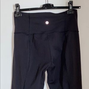 ✨LULULEMON✨ Yoga Pants